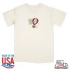 kenny Laufey Store Merch A Very Laufey Day Shirt