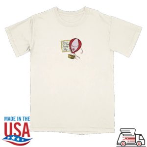 kenny Laufey Store Merch A Very Laufey Day Shirt kenny Laufey Store Merch A Very Laufey Day Shirt