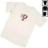 kenny Laufey Store Merch A Very Laufey Day Shirts