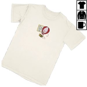 kenny Laufey Store Merch A Very Laufey Day Shirts kenny Laufey Store Merch A Very Laufey Day Shirts