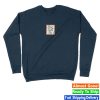 kenny Laufey Store Merch A Very Laufey Day Sweatshirt 1