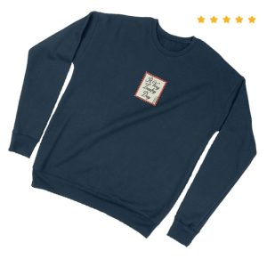 kenny Laufey Store Merch A Very Laufey Day Sweatshirts 1 kenny Laufey Store Merch A Very Laufey Day Sweatshirts 1