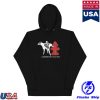 kenny Laundry Day Merch Shop Laundry Day From Nyc Hydrant Hoodie