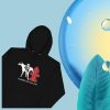kenny Laundry Day Merch Shop Laundry Day From Nyc Hydrant Hoodiedg