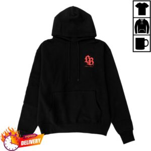kenny Lbwk Merch Store Bonsai Hinomaru R32 Hoodie Black kenny Lbwk Merch Store Bonsai Hinomaru R32 Hoodie Black