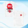 kenny Lbwk Merch Store Sunrise Logo Fd Shirt Whitess