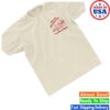 kenny Leanna Firestone Two Week Notice Shirts
