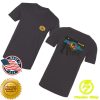 kenny Leoniii Merch Big Eye Shirt1