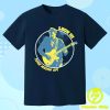 kenny Leoniii Merch Turn Mason Up Shirt