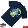 kenny Leoniii Merch Turn Mason Up Shirt0