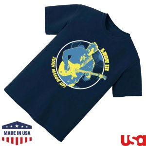 kenny Leoniii Merch Turn Mason Up Shirt0 kenny Leoniii Merch Turn Mason Up Shirt0