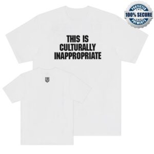 kenny Let God Sort Em Out Merch Shop Store This Is Culturally Inappropriate Shirt kenny Let God Sort Em Out Merch Shop Store This Is Culturally Inappropriate Shirt