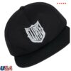 kenny Let God Sort Em Out Tour Logo Snapbacks