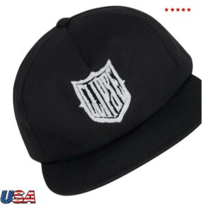 kenny Let God Sort Em Out Tour Logo Snapbacks kenny Let God Sort Em Out Tour Logo Snapbacks