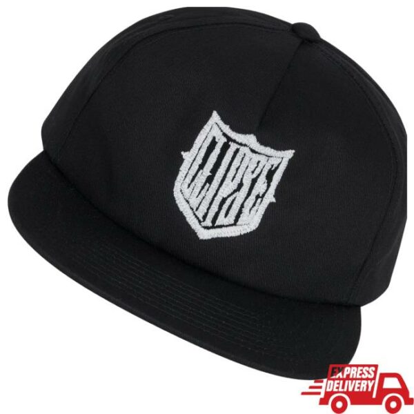 kenny Let God Sort Em Out Tour Logo Snapbacksd