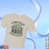 kenny Levon Helm Merch Shop Store Studios Support Live Music Shirtw