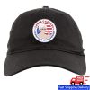 kenny Lewis Capaldi Merch Lewis Americas Sweetheart Cap