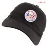 kenny Lewis Capaldi Merch Lewis Americas Sweetheart Cap0