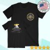 kenny Lewis Capaldi Merch Shop Store Who Is Lewis Capaldi Shirt