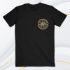 kenny Lewis Capaldi Merch Store Who Is Lewis Capaldi Shirt