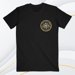 kenny Lewis Capaldi Merch Store Who Is Lewis Capaldi Shirt