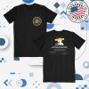 kenny Lewis Capaldi Merch Store Who Is Lewis Capaldi Shirtss