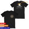 kenny Lewis Capaldi Merch Who Is Lewis Capaldi Tee1