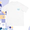 kenny Litquidity Merch Store Amalfi Coast Shirt