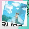 kenny Lo Fi Merch Store Bliss Shirts