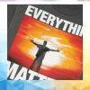 kenny Lo Fi Merch Store Everything Matters Shirts