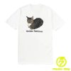 kenny Lo Fi Merch Store Golden Retriever Shirts