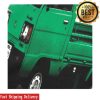kenny Lo Fi Merch Store Kei Truck Shirts