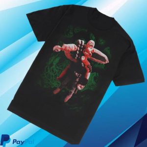 kenny Lo Fi Merch Store Wallace Guts Shirts kenny Lo Fi Merch Store Wallace Guts Shirts