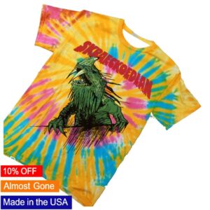 kenny Lo Fi Merchandise Skraeckoedlan Dino Shirts kenny Lo Fi Merchandise Skraeckoedlan Dino Shirts