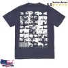 kenny Lo Fi Store Drain Is A Magazine Shirts