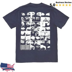 kenny Lo Fi Store Drain Is A Magazine Shirts kenny Lo Fi Store Drain Is A Magazine Shirts