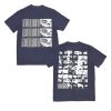 kenny Lo Fi Store Drain Is A Magazine Shirtss
