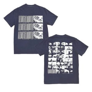 kenny Lo Fi Store Drain Is A Magazine Shirtss kenny Lo Fi Store Drain Is A Magazine Shirtss