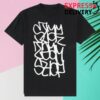 kenny Lo Fi Store Wanto246 Shop Tee Black