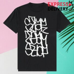 kenny Lo Fi Store Wanto246 Shop Tee Black kenny Lo Fi Store Wanto246 Shop Tee Black