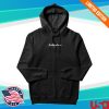 kenny Lolla Store Cl Hoodie Early Merch Lollapalooza 2026