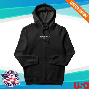 kenny Lolla Store Cl Hoodie Early Merch Lollapalooza 2026 kenny Lolla Store Cl Hoodie Early Merch Lollapalooza 2026