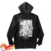 kenny Lolla Store Cl Hoodie Early Merch Lollapalooza 2026s