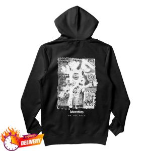 kenny Lolla Store Cl Hoodie Early Merch Lollapalooza 2026s kenny Lolla Store Cl Hoodie Early Merch Lollapalooza 2026s
