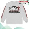 kenny Lollapalooza Merch Store Lollapalooza X Cactus Plant Flea Market Long Sleeve