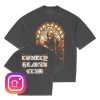 kenny Lonely Hearts Club Merch Shop Store Eternal Love Shirts
