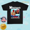 kenny Lonely Hearts Club Merch Shop Store Lonely Hearts Club Athletics Shirt