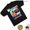 kenny Lonely Hearts Club Merch Shop Store Lonely Hearts Club Athletics Shirtds