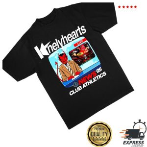 kenny Lonely Hearts Club Merch Shop Store Lonely Hearts Club Athletics Shirtds kenny Lonely Hearts Club Merch Shop Store Lonely Hearts Club Athletics Shirtds