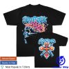 kenny Lonely Hearts Club Merch Shop Store No Guts No Glory Shirt
